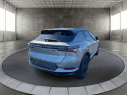 Thumbnail image of 2025 Chevrolet Equinox EV at Burlington Chevrolet