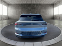 Thumbnail image of 2025 Chevrolet Equinox EV at Burlington Chevrolet