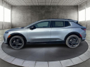 Thumbnail image of 2025 Chevrolet Equinox EV at Burlington Chevrolet
