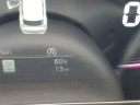 Thumbnail image of 2025 Kia Sportage at McDonald Kia