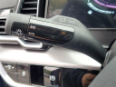 Thumbnail image of 2025 Kia Sportage at McDonald Kia