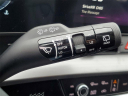 Thumbnail image of 2025 Kia Sportage at McDonald Kia