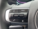 Thumbnail image of 2025 Kia Sportage at McDonald Kia