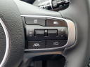 Thumbnail image of 2025 Kia Sportage at McDonald Kia