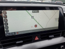 Thumbnail image of 2025 Kia Sportage at McDonald Kia