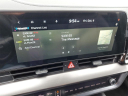 Thumbnail image of 2025 Kia Sportage at McDonald Kia