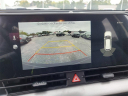 Thumbnail image of 2025 Kia Sportage at McDonald Kia