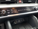 Thumbnail image of 2025 Kia Sportage at McDonald Kia