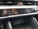 Thumbnail image of 2025 Kia Sportage at McDonald Kia