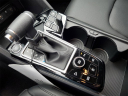 Thumbnail image of 2025 Kia Sportage at McDonald Kia