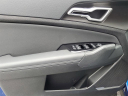 Thumbnail image of 2025 Kia Sportage at McDonald Kia