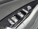Thumbnail image of 2025 Kia Sportage at McDonald Kia