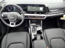 Thumbnail image of 2025 Kia Sportage at McDonald Kia