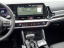 Thumbnail image of 2025 Kia Sportage at McDonald Kia