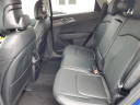 Thumbnail image of 2025 Kia Sportage at McDonald Kia