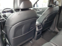Thumbnail image of 2025 Kia Sportage at McDonald Kia
