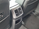 Thumbnail image of 2025 Kia Sportage at McDonald Kia
