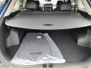 Thumbnail image of 2025 Kia Sportage at McDonald Kia