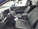 Thumbnail image of 2025 Kia Sportage at McDonald Kia