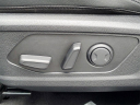 Thumbnail image of 2025 Kia Sportage at McDonald Kia