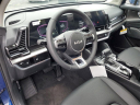 Thumbnail image of 2025 Kia Sportage at McDonald Kia