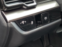 Thumbnail image of 2025 Kia Sportage at McDonald Kia
