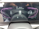 Thumbnail image of 2025 Kia Sportage at McDonald Kia