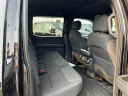 2021 Ford F-150 XL at Chris Auffenberg Ford Lincoln