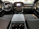 Thumbnail image of 2021 Ford F-150 at Chris Auffenberg Ford Lincoln