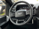 Thumbnail image of 2021 Ford F-150 at Chris Auffenberg Ford Lincoln