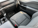 Thumbnail image of 2021 Ford F-150 at Chris Auffenberg Ford Lincoln