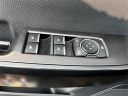 Thumbnail image of 2021 Ford F-150 at Chris Auffenberg Ford Lincoln