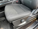 Thumbnail image of 2021 Ford F-150 at Chris Auffenberg Ford Lincoln