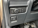 Thumbnail image of 2021 Ford F-150 at Chris Auffenberg Ford Lincoln