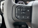 Thumbnail image of 2021 Ford F-150 at Chris Auffenberg Ford Lincoln
