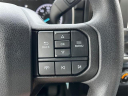 Thumbnail image of 2021 Ford F-150 at Chris Auffenberg Ford Lincoln