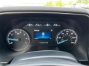 Thumbnail image of 2021 Ford F-150 at Chris Auffenberg Ford Lincoln