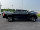 Thumbnail image of 2021 Ford F-150 at Chris Auffenberg Ford Lincoln