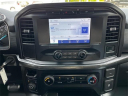 Thumbnail image of 2021 Ford F-150 at Chris Auffenberg Ford Lincoln
