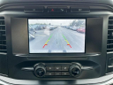 Thumbnail image of 2021 Ford F-150 at Chris Auffenberg Ford Lincoln