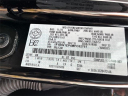 Thumbnail image of 2021 Ford F-150 at Chris Auffenberg Ford Lincoln