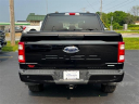 Thumbnail image of 2021 Ford F-150 at Chris Auffenberg Ford Lincoln