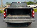 Thumbnail image of 2021 Ford F-150 at Chris Auffenberg Ford Lincoln