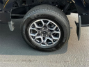 Thumbnail image of 2021 Ford F-150 at Chris Auffenberg Ford Lincoln