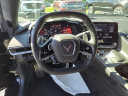 Thumbnail image of 2022 Chevrolet Corvette at Granite City Motor Car