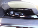 Thumbnail image of 2022 Chevrolet Corvette at Granite City Motor Car