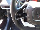 Thumbnail image of 2022 Chevrolet Corvette at Granite City Motor Car