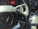 Thumbnail image of 2022 Chevrolet Corvette at Granite City Motor Car