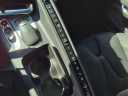Thumbnail image of 2022 Chevrolet Corvette at Granite City Motor Car