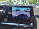 Thumbnail image of 2022 Chevrolet Corvette at Granite City Motor Car